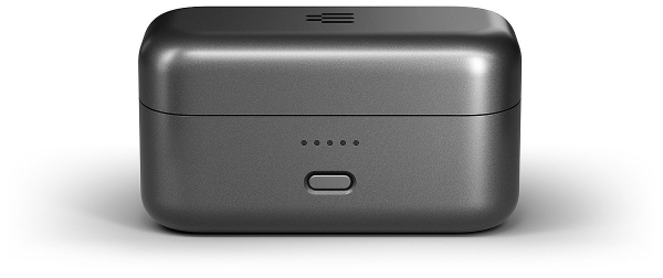 EPOS GTW 270 Ladeschale Ladegerät Ladegehäuse 1000944
