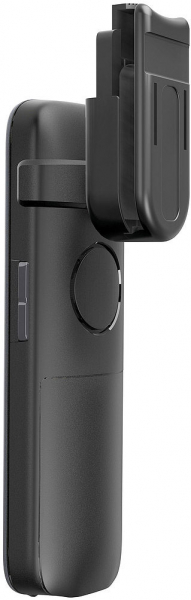 Gigaset S700H PRO Gürtelclip S30852-Z2974-R102