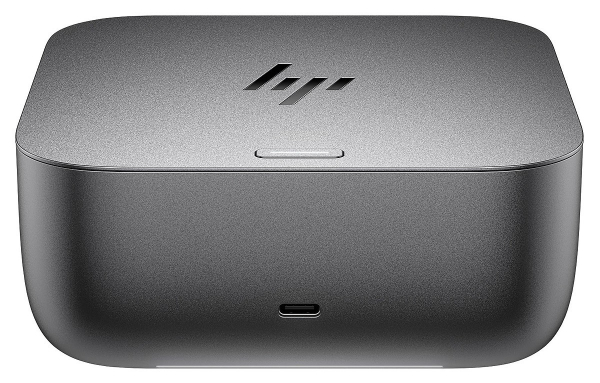 HP Thunderbolt 4 180W G6 Dock CA7U8AA#ABB