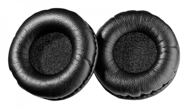 EPOS HZP 18 Leatherette ear pads ear cushion 1000772