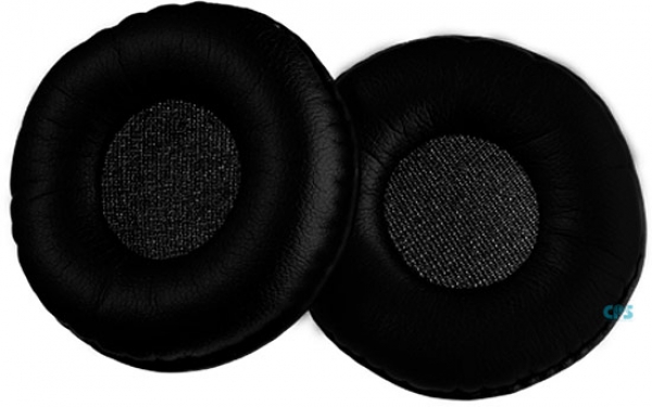 EPOS HZP 20 Leatherette ear pads ear cushion 1000774