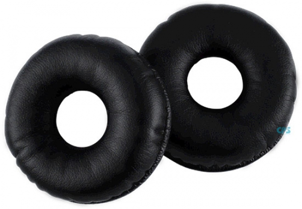 EPOS HZP 51 ​Thick leatherette ear pads for SC 6xx 1000809