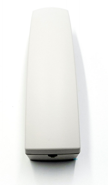 Optiset E warm gray Handset without Siemens Logo, new, Bright color S30817-H7004-X101