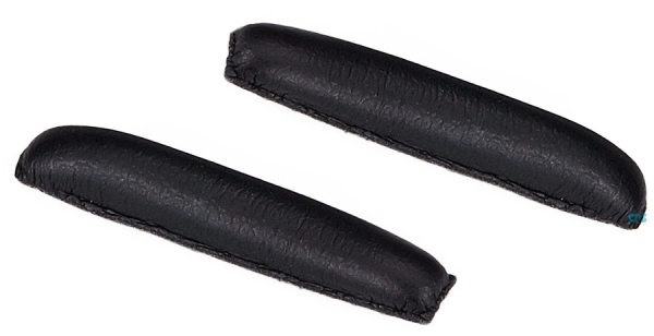 EPOS Head Pads, Kopfpolster für DW Pro 2 1000731