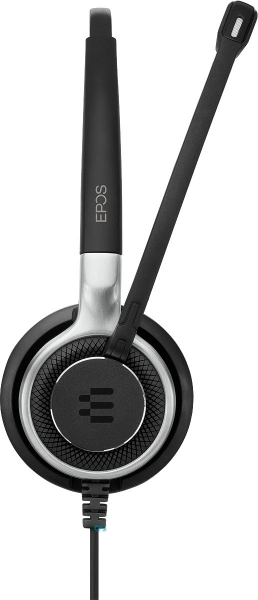 Sennheiser sc 632 hot sale