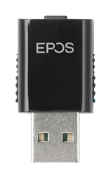 EPOS IMPACT SDW 5031 1000301