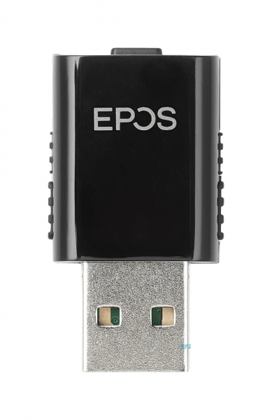 EPOS IMPACT SDW 5061 1000302