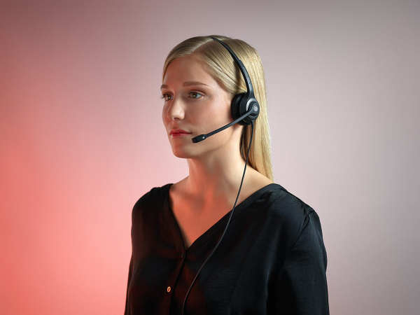 EPOS IMPACT SC 230 1000514 Refurbished