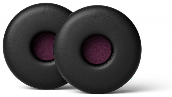 EPOS IMPACT 700 Ear cushions for IMPACT 730 & 760, 2 pieces 1001230