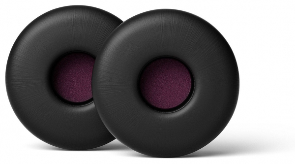 EPOS IMPACT 800/1000 Ear cushions, 2 pieces 1001289
