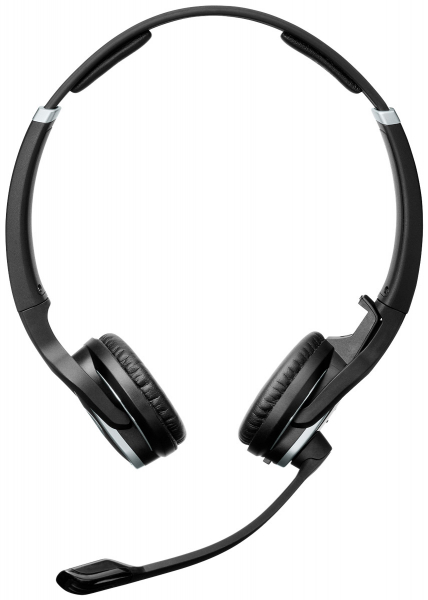 EPOS IMPACT DW Pro 2 ML EU, DW 30 ML EU 1000537