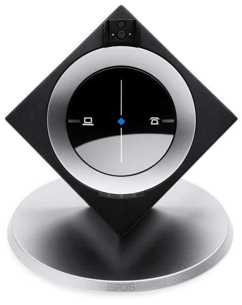 EPOS IMPACT DW Pro 2 ML EU, DW 30 ML EU 1000537