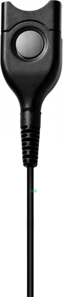 EPOS IMPACT SC 230 1000514 Refurbished