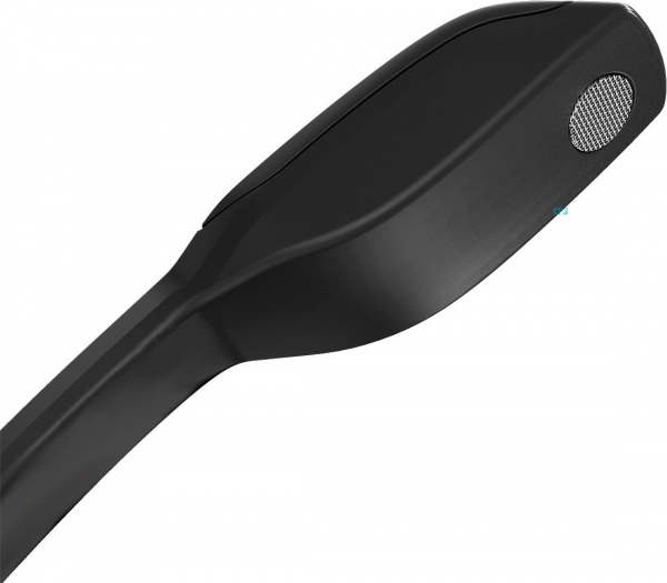 EPOS IMPACT SC 230 1000514 Refurbished