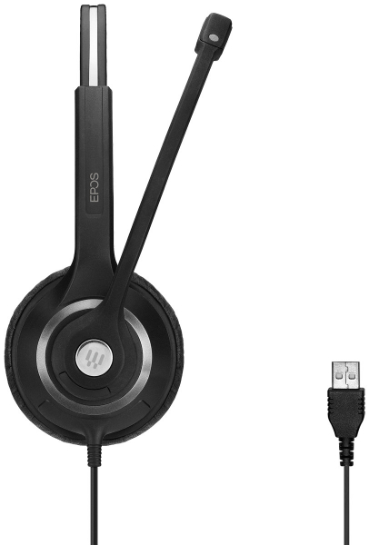 EPOS IMPACT SC 230 USB 1000516