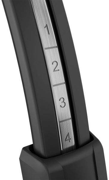 EPOS IMPACT SC 230 USB 1000516