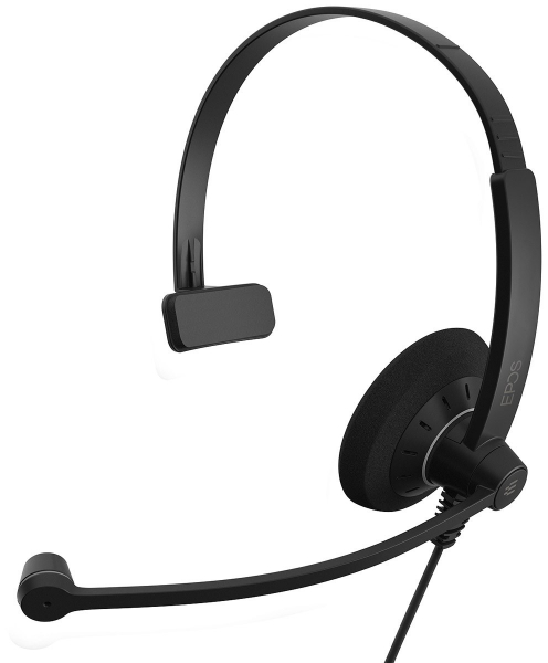 EPOS Headset IMPACT SC 30 1000667