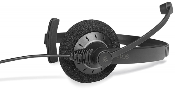 EPOS Headset IMPACT SC 30 1000667