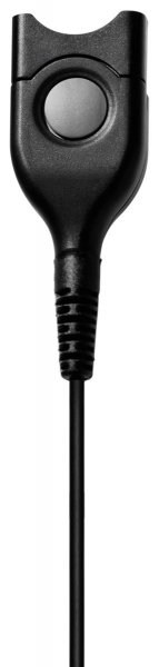 EPOS Headset IMPACT SC 30 1000667