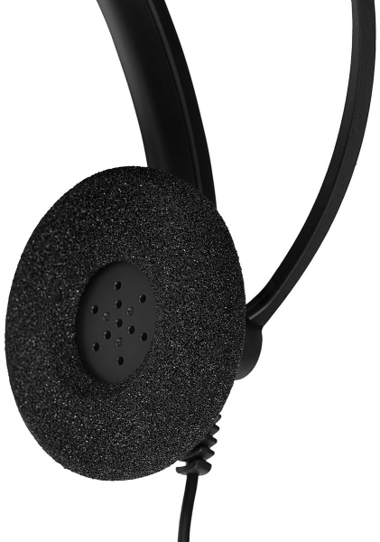 EPOS Headset IMPACT SC 30 1000667