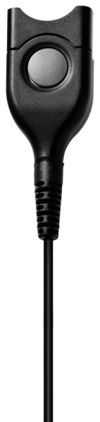 EPOS Headset IMPACT SC 60 1000668
