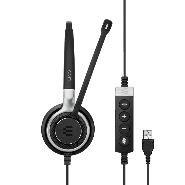 EPOS IMPACT SC 630 USB ML 1000552