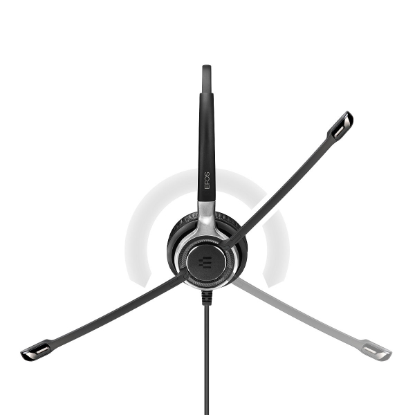 EPOS IMPACT SC 630 USB ML 1000552