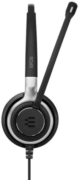 EPOS IMPACT SC 635 USB-C 1000669