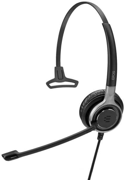EPOS IMPACT SC 635 USB-C 1000669