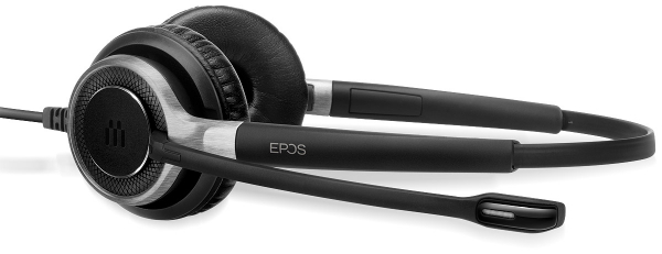 EPOS IMPACT SC 665 USB-C 1000670