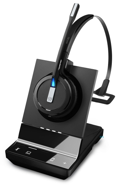 EPOS IMPACT SDW 5013 - EU/UK/AUS 1001015