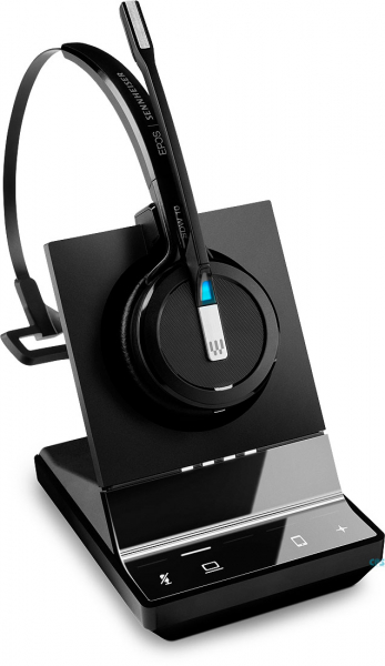 EPOS IMPACT SDW 5013 - EU 1000583