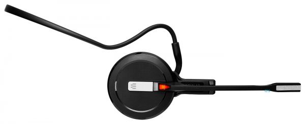 EPOS IMPACT SDW 10 HS, SDW 3-in-1 headset 1000631
