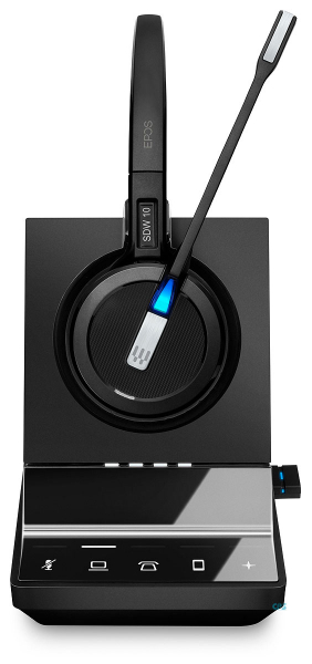 EPOS IMPACT SDW 5016 - EU/UK/AUS 1001024