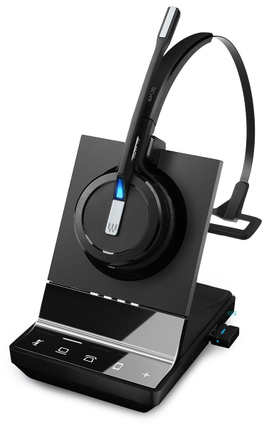 EPOS IMPACT SDW 5016 - EU/UK/AUS 1001024
