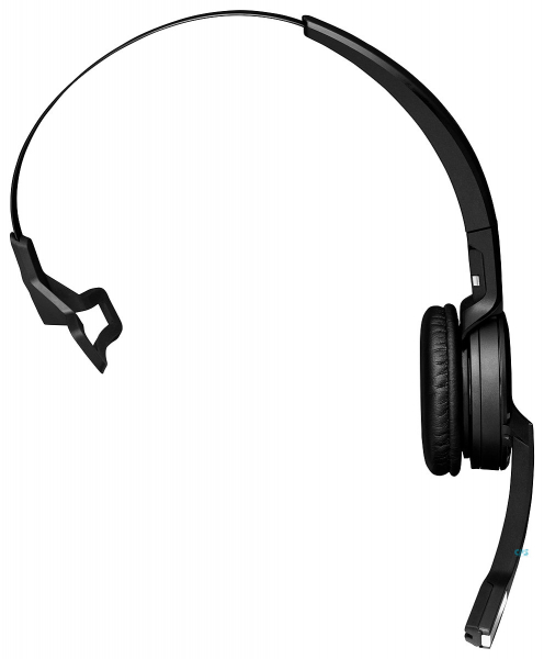 EPOS IMPACT SDW 5016 - EU/UK/AUS 1001024