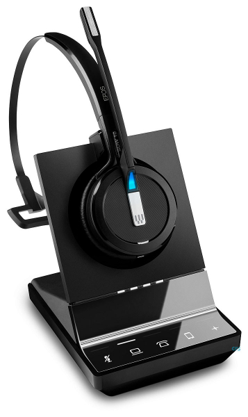 EPOS IMPACT SDW 5016 - EU/UK/AUS 1001024