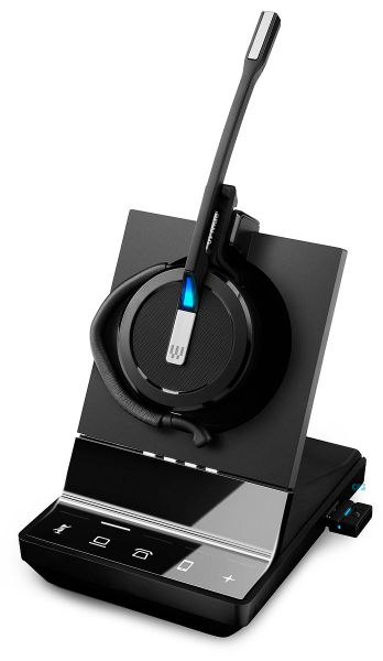 EPOS IMPACT SDW 5016 - EU/UK/AUS 1001024