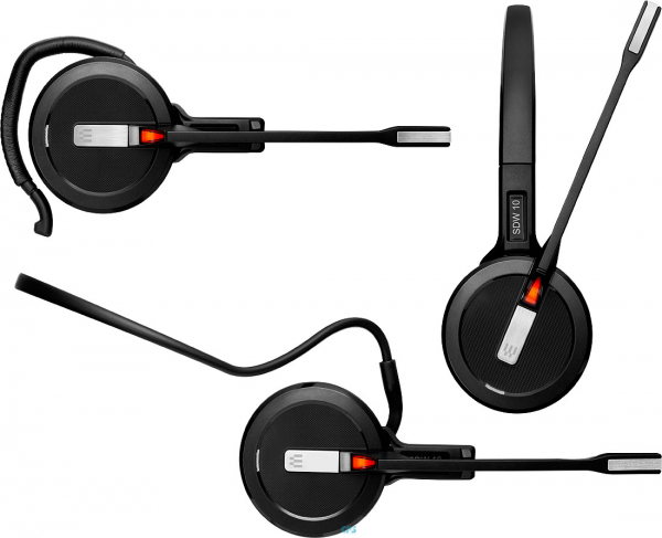 EPOS IMPACT SDW 5013 - EU 1000583