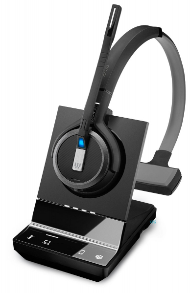 EPOS IMPACT SDW 5033T - EU/UK/AUS 1001031