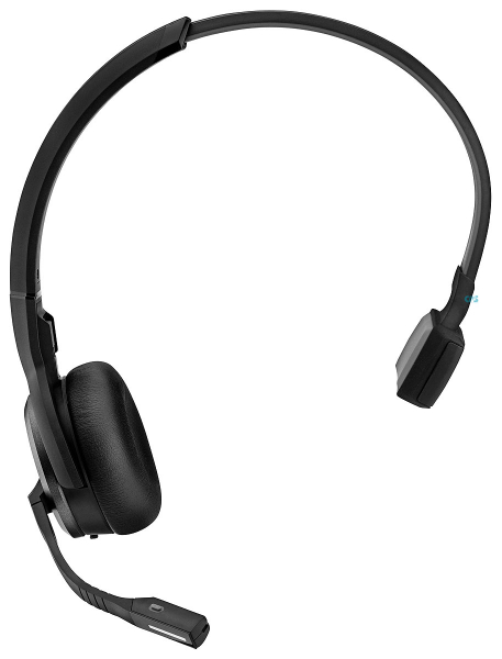 EPOS IMPACT SDW 5033T - EU/UK/AUS 1001031