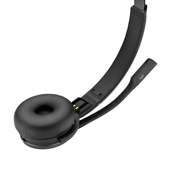 EPOS IMPACT SDW 5033T - EU/UK/AUS 1001031