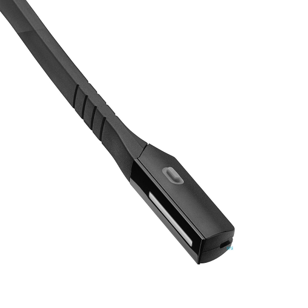EPOS IMPACT SDW 5033T - EU/UK/AUS 1001031