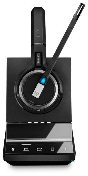 EPOS IMPACT SDW 5035 - EU/UK/AUS 1001022