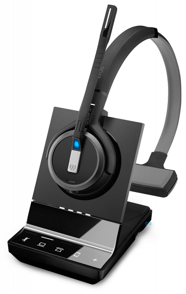 EPOS IMPACT SDW 5035 - EU/UK/AUS 1001022