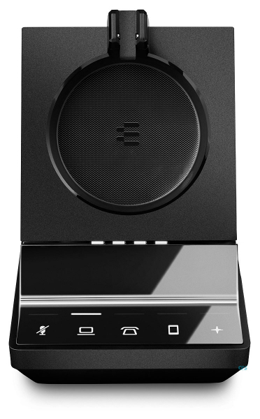 EPOS IMPACT SDW 5035 - EU/UK/AUS 1001022