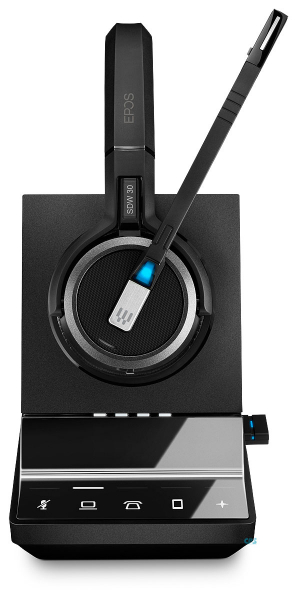 EPOS IMPACT SDW 5036 - EU/UK/AUS 1001025