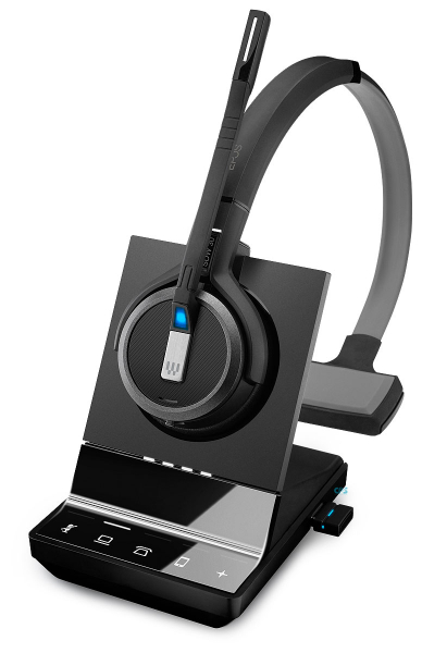 EPOS IMPACT SDW 5036 - EU/UK/AUS 1001025
