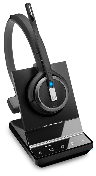EPOS IMPACT SDW 5036 - EU/UK/AUS 1001025