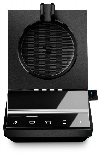 EPOS IMPACT SDW 5036 - EU/UK/AUS 1001025